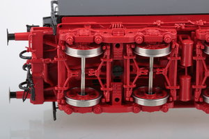 IB7A8282.jpg