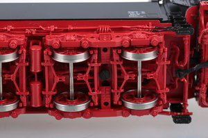 IB7A8281.jpg