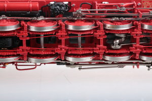 IB7A8280.jpg