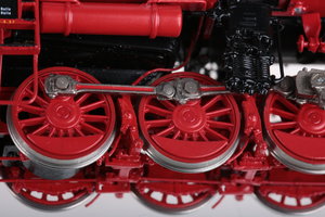 IB7A8279.jpg