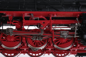 IB7A8277.jpg