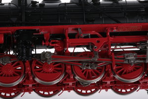 IB7A8276.jpg