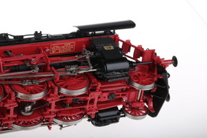 IB7A8275.jpg