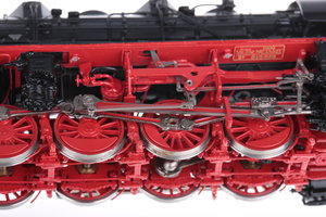 IB7A8272.jpg