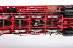 IB7A8270.jpg