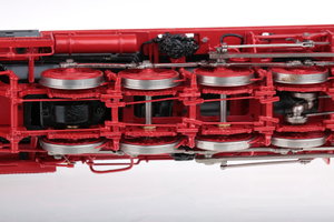 IB7A8269.jpg