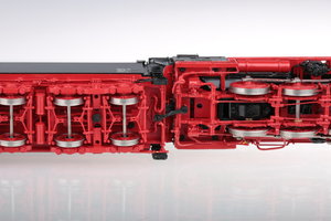 IB7A8267.jpg