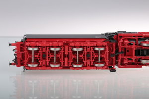 IB7A8265.jpg