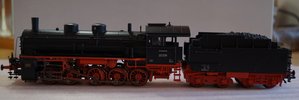 DSC02028.JPG