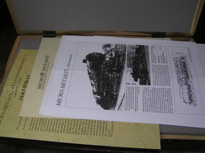 P1016203.JPG