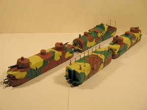 Изображение 016.jpg