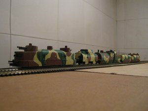 Изображение 005.jpg