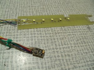 GEDC1419s.JPG
