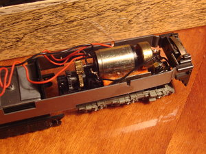 DSC00042.JPG