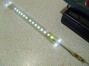 GEDC1426s.JPG
