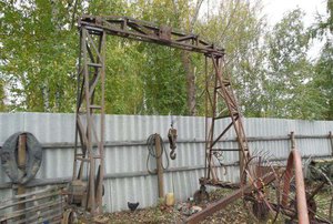 Кранбалка.jpg