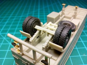 IMG_20171121_204921.jpg