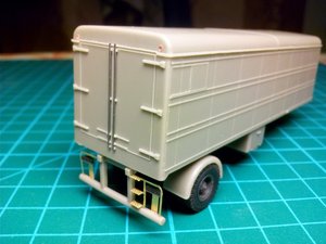 IMG_20171121_204945.jpg