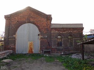 aSFBasRfvyk.jpg (110.75 Кіб) Переглянуто 5826 разів aSFBasRfvyk.jpg