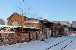 vMJNN0wmp_Q.jpg (162.2 Кіб) Переглянуто 5826 разів vMJNN0wmp_Q.jpg