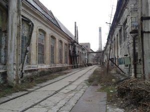 30 марта 17 Завод (6).jpg