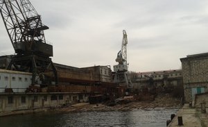 30 марта 17 Завод (7).jpg