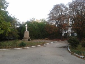 СМЗ окт (3).jpg