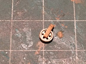 IMG_2833.JPG