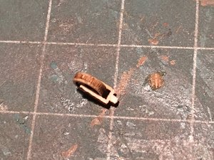 IMG_2834.JPG