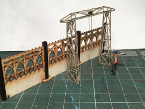 IMG_2839.JPG