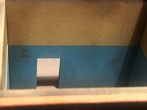 IMG_2916.JPG