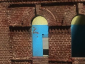 IMG_2917.JPG