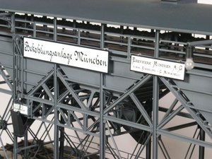 Bild400.jpg