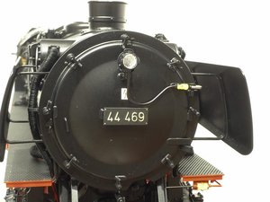 24068146_1810295832315063_8603911715991455418_n.jpg