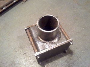 201120151155.jpg