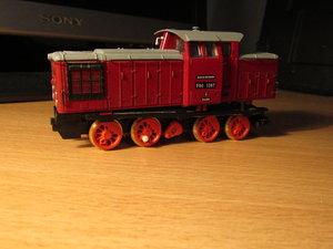 IMG_1265.JPG