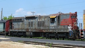 SD7.JPG