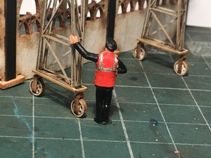 IMG_3014.JPG