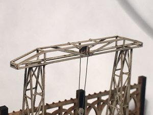 IMG_3015.JPG