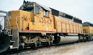 up3643.jpg