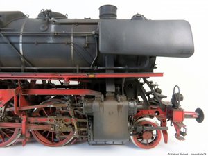 42b45313ee63409ad9f68c93582deda56.jpg
