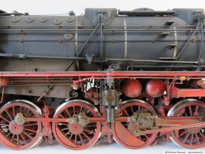 51fc766ca8136781c89ffec4f4fe2f458.jpg