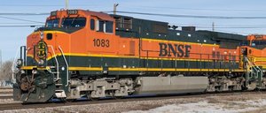 Dash9.jpg