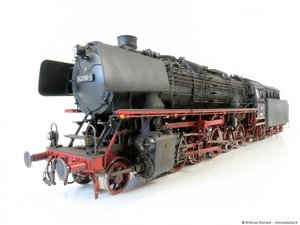 2f43184c203f97d73db88c7888c616f1d.jpg