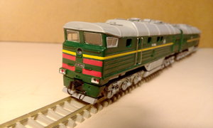 IMG_20171130_150947.jpg