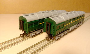 IMG_20171130_151206.jpg