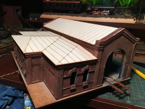 IMG_3062.JPG