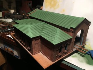 IMG_3076.JPG