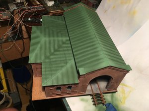 IMG_3077.JPG