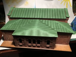 IMG_3078.JPG